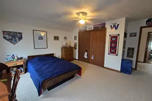 610 E Main St, Ashkum, IL 60911 - Photo 24