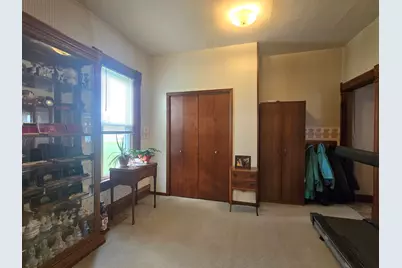 610 E Main Street, Ashkum, IL 60911 - Photo 18