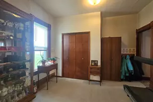 610 E Main St, Ashkum, IL 60911 - Photo 18