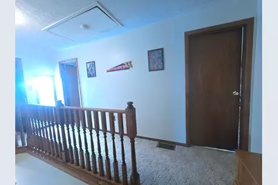 610 E Main Street, Ashkum, IL 60911 - Photo 32