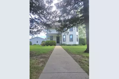 610 E Main Street, Ashkum, IL 60911 - Photo 10