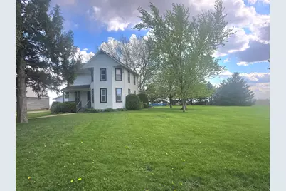 610 E Main Street, Ashkum, IL 60911 - Photo 42