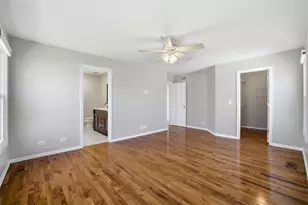 1347 Hunter Dr, Bartlett, IL 60103 - Photo 24