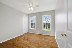 1347 Hunter Dr, Bartlett, IL 60103 - Photo 20