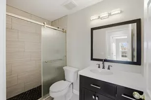1347 Hunter Dr, Bartlett, IL 60103 - Photo 28
