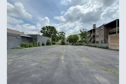 6743 S Western Avenue, Chicago, IL 60636 - Photo 4