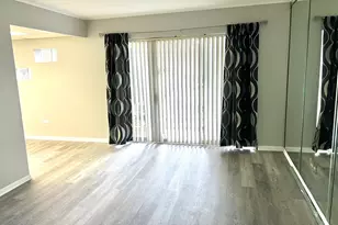 3133 Bernice Rd, Lansing, IL 60438 - Photo 2