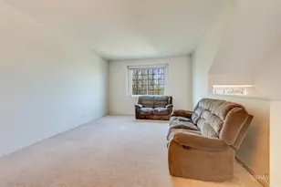 [Address not provided], Wood Dale, IL 60191 - Photo 6