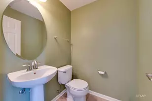 [Address not provided], Wood Dale, IL 60191 - Photo 10