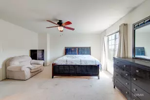 [Address not provided], Wood Dale, IL 60191 - Photo 12