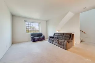[Address not provided], Wood Dale, IL 60191 - Photo 8