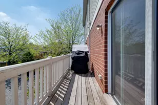 [Address not provided], Wood Dale, IL 60191 - Photo 22