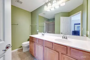 [Address not provided], Wood Dale, IL 60191 - Photo 14