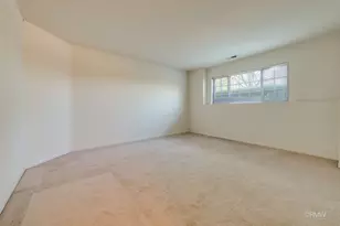 [Address not provided], Wood Dale, IL 60191 - Photo 20