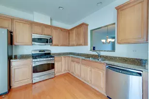[Address not provided], Wood Dale, IL 60191 - Photo 4