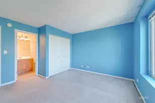 [Address not provided], Wood Dale, IL 60191 - Photo 18
