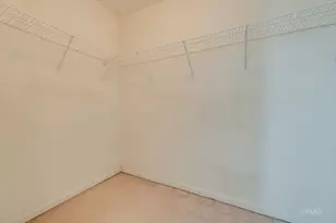 [Address not provided], Wood Dale, IL 60191 - Photo 16