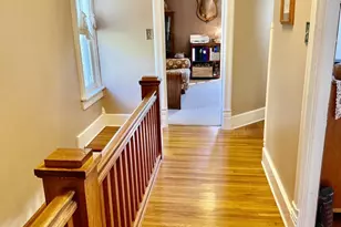 110 SW 7th St, Galva, IL 61434 - Photo 26