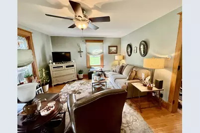 110 SW 7th Street, Galva, IL 61434 - Photo 20