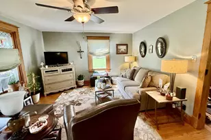 110 SW 7th St, Galva, IL 61434 - Photo 20