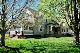 110 SW 7th St, Galva, IL 61434 - Photo 2