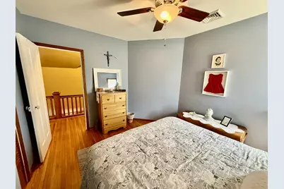 110 SW 7th Street, Galva, IL 61434 - Photo 30