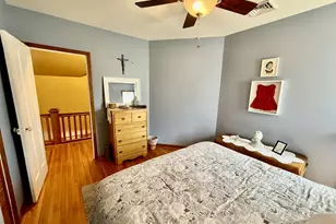 110 SW 7th St, Galva, IL 61434 - Photo 30