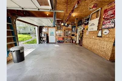 110 SW 7th Street, Galva, IL 61434 - Photo 46