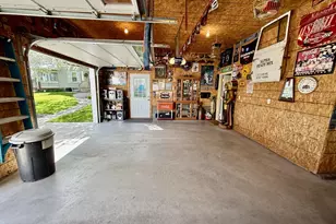 110 SW 7th St, Galva, IL 61434 - Photo 46