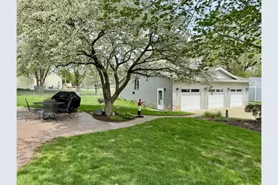 110 SW 7th Street, Galva, IL 61434 - Photo 8