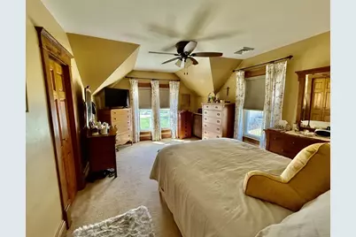 110 SW 7th Street, Galva, IL 61434 - Photo 34