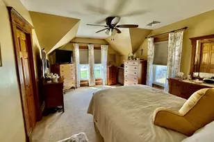 110 SW 7th St, Galva, IL 61434 - Photo 34