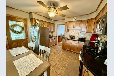 110 SW 7th Street, Galva, IL 61434 - Photo 10