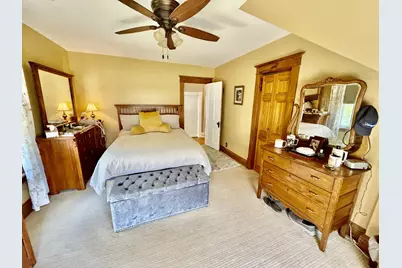 110 SW 7th Street, Galva, IL 61434 - Photo 36