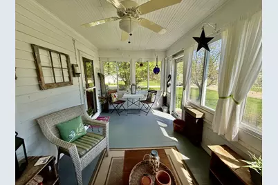 110 SW 7th Street, Galva, IL 61434 - Photo 24