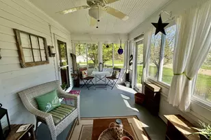 110 SW 7th St, Galva, IL 61434 - Photo 24