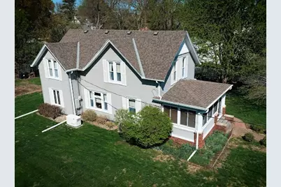 110 SW 7th Street, Galva, IL 61434 - Photo 40