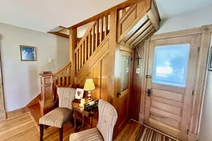 110 SW 7th St, Galva, IL 61434 - Photo 16