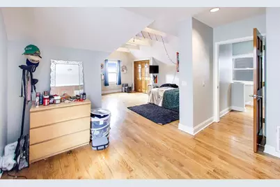 3519 N Seminary Avenue, Chicago, IL 60657 - Photo 24