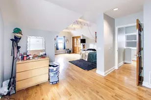 3519 N Seminary Ave, Chicago, IL 60657 - Photo 24