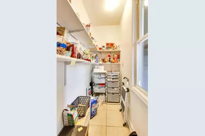 3519 N Seminary Avenue, Chicago, IL 60657 - Photo 18