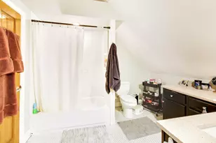 3519 N Seminary Ave, Chicago, IL 60657 - Photo 28