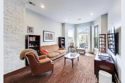 3519 N Seminary Avenue, Chicago, IL 60657 - Photo 2