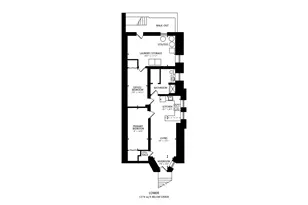 3519 N Seminary Ave, Chicago, IL 60657 - Photo 42
