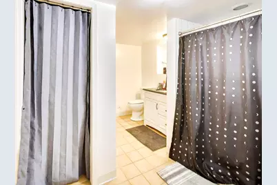 3519 N Seminary Avenue, Chicago, IL 60657 - Photo 38