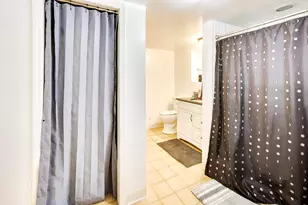 3519 N Seminary Ave, Chicago, IL 60657 - Photo 38