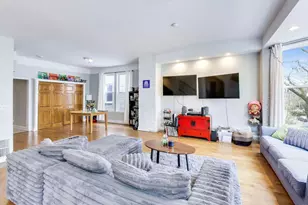 3519 N Seminary Ave, Chicago, IL 60657 - Photo 14