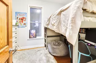 3519 N Seminary Ave, Chicago, IL 60657 - Photo 22