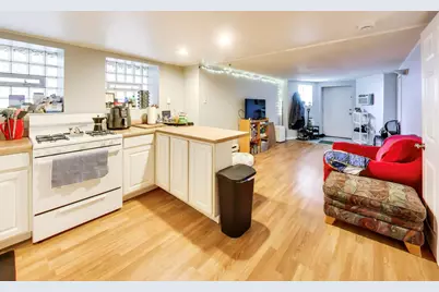 3519 N Seminary Avenue, Chicago, IL 60657 - Photo 32