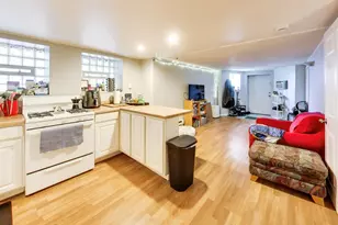 3519 N Seminary Ave, Chicago, IL 60657 - Photo 32